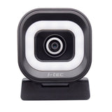 i-tec SOLOMON 700 STREAM