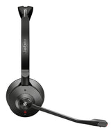 Jabra Engage 55 SE USB-A MS Stereo