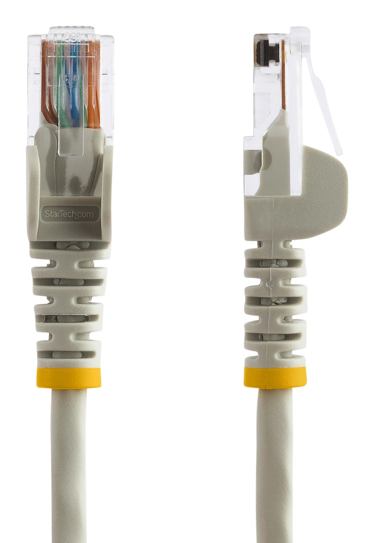 StarTech.com 45PAT10MGR