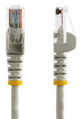 StarTech.com 45PAT10MGR