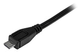 StarTech.com USB2CUB1M