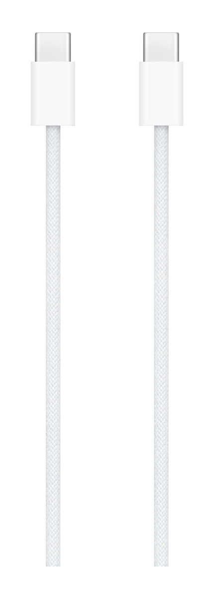 Apple MW493ZM/A