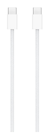 Apple MW493ZM/A
