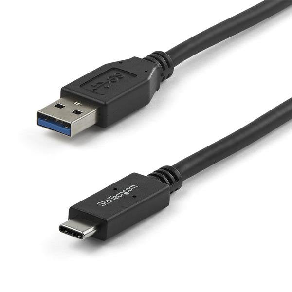 StarTech.com USB31AC1M