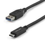 StarTech.com USB31AC1M