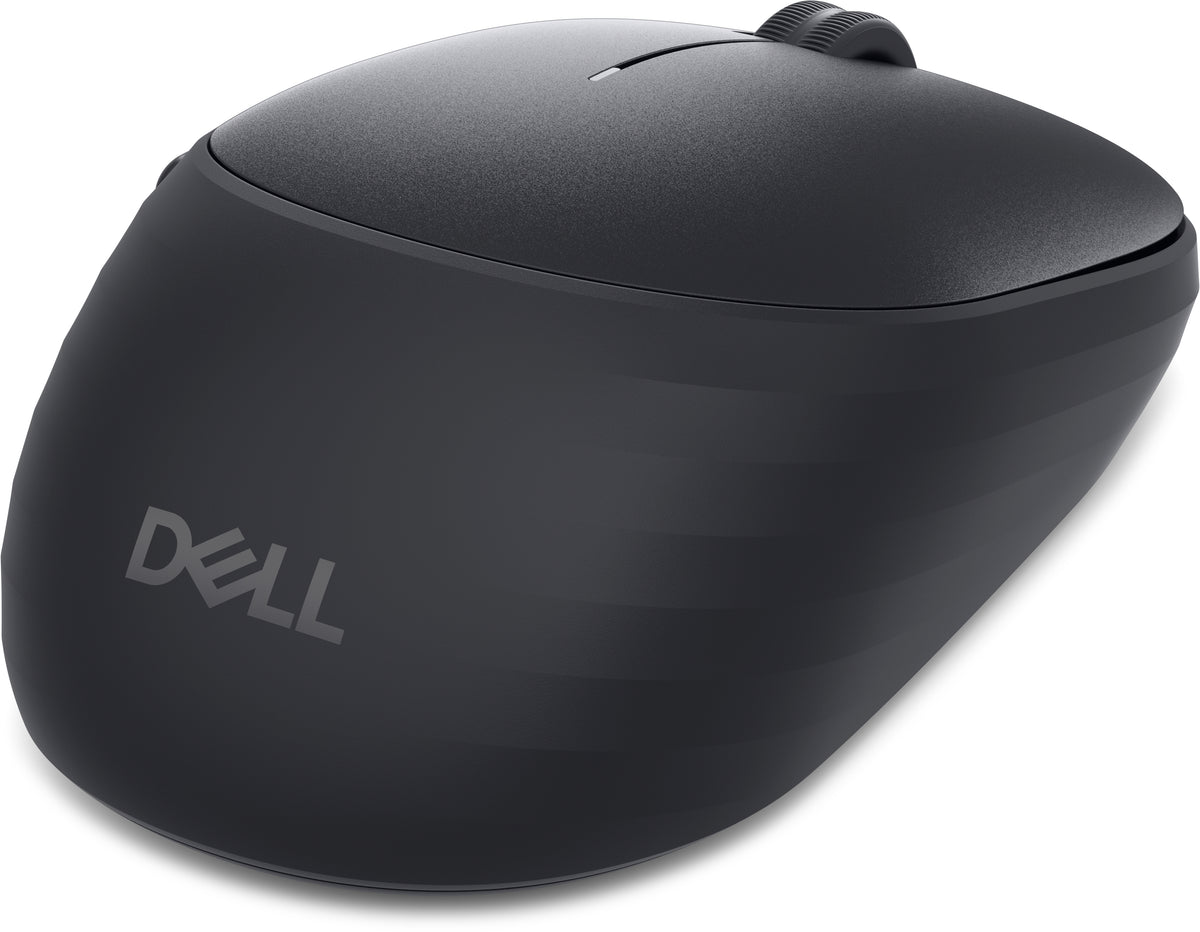 Dell Pro 7 Rechargeable Compact Mouse MS746