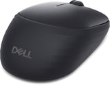 Dell Pro 7 Rechargeable Compact Mouse MS746