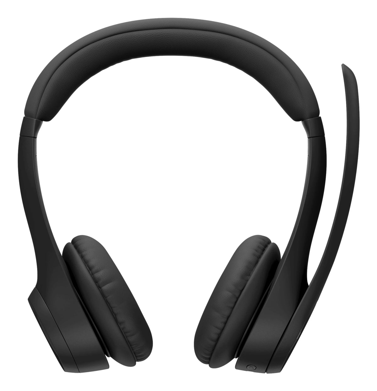 Logitech Zone 305 Wireless Headset