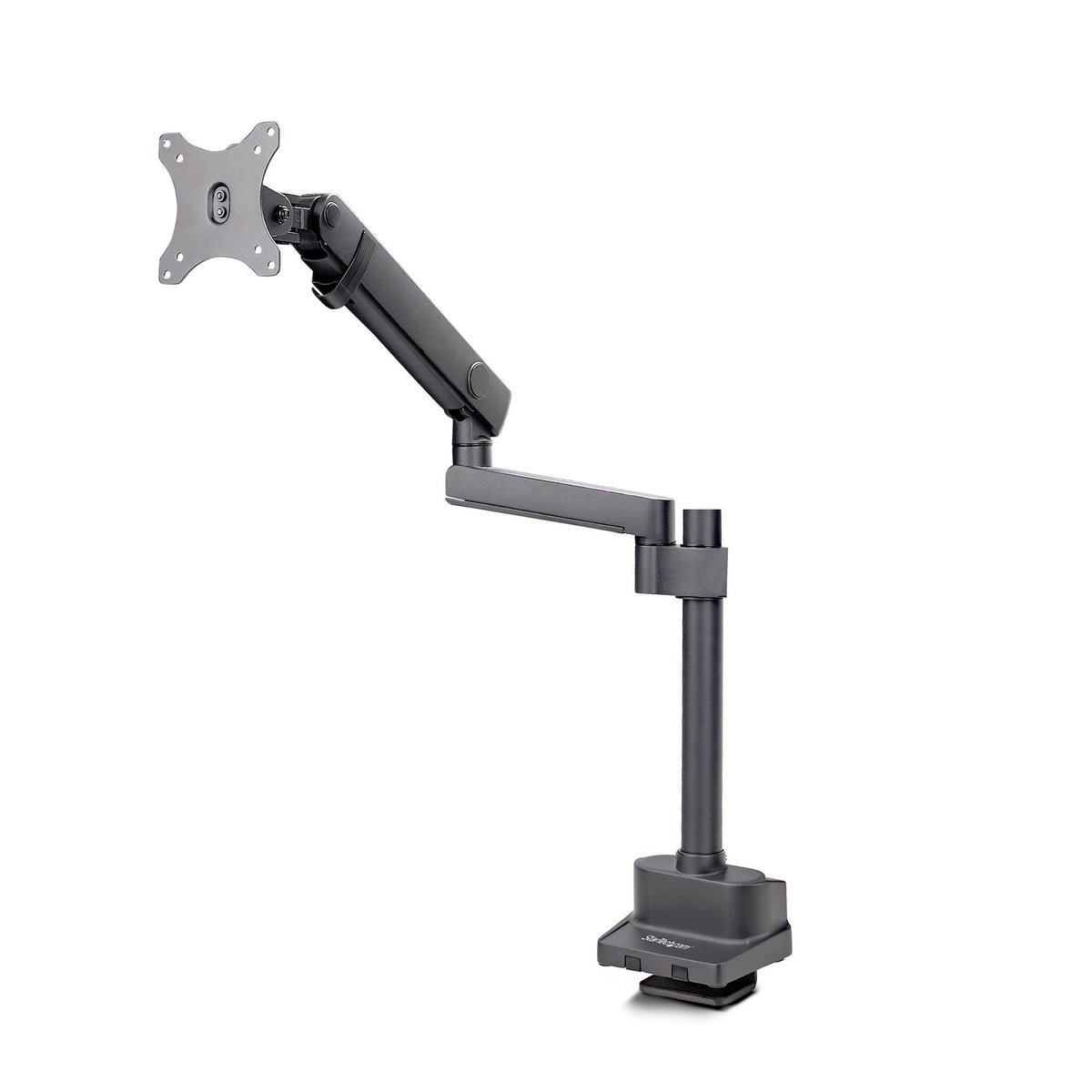 StarTech.com ARMPIVOT2
