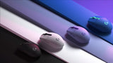 Logitech G 910-006022