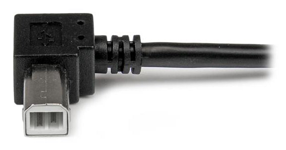 StarTech.com USBAB3MR