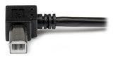 StarTech.com USBAB3MR