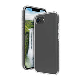 dbramante1928 Iceland Ultra D3O – iPhone 17e/16e