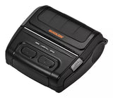 Bixolon SPP-L410 Mobile Label Printer