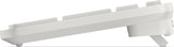 Dell Pro 5 KB/Mouse KM526 Pan-Nordic Light Ash