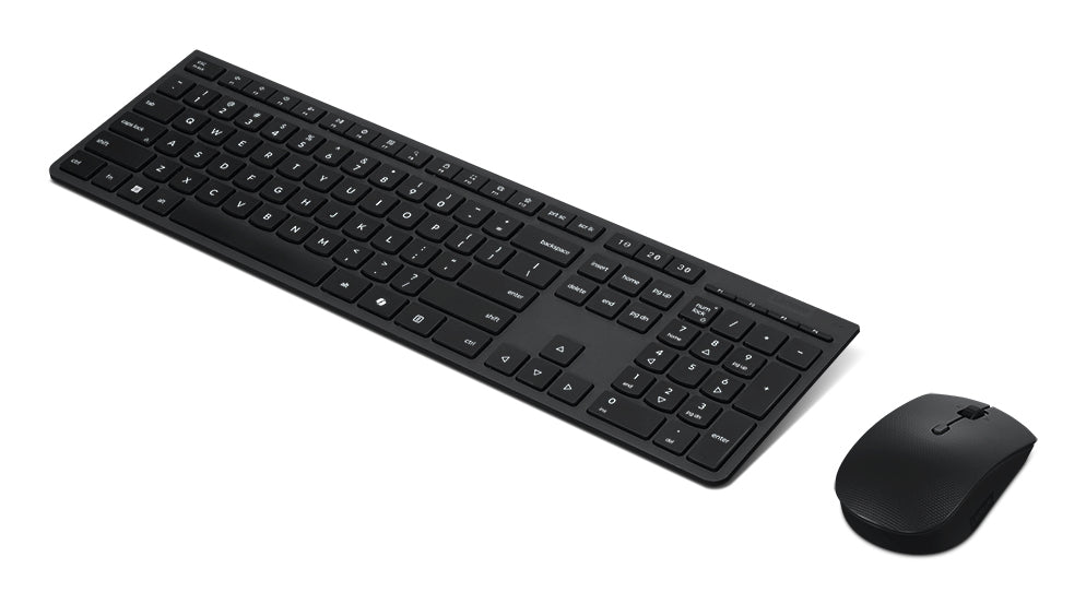 Lenovo 4X31R64338