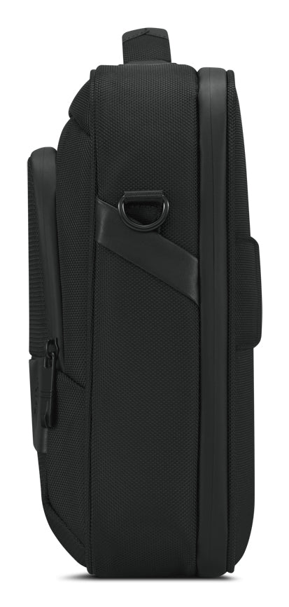 Lenovo ThinkPad Professional 14-inch Topload Gen 2