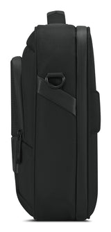 Lenovo ThinkPad Professional 14-inch Topload Gen 2