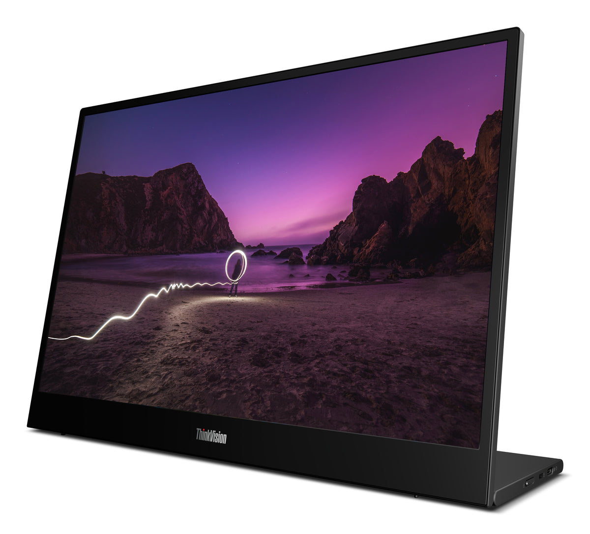 Lenovo ThinkVision M16