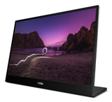 Lenovo ThinkVision M16