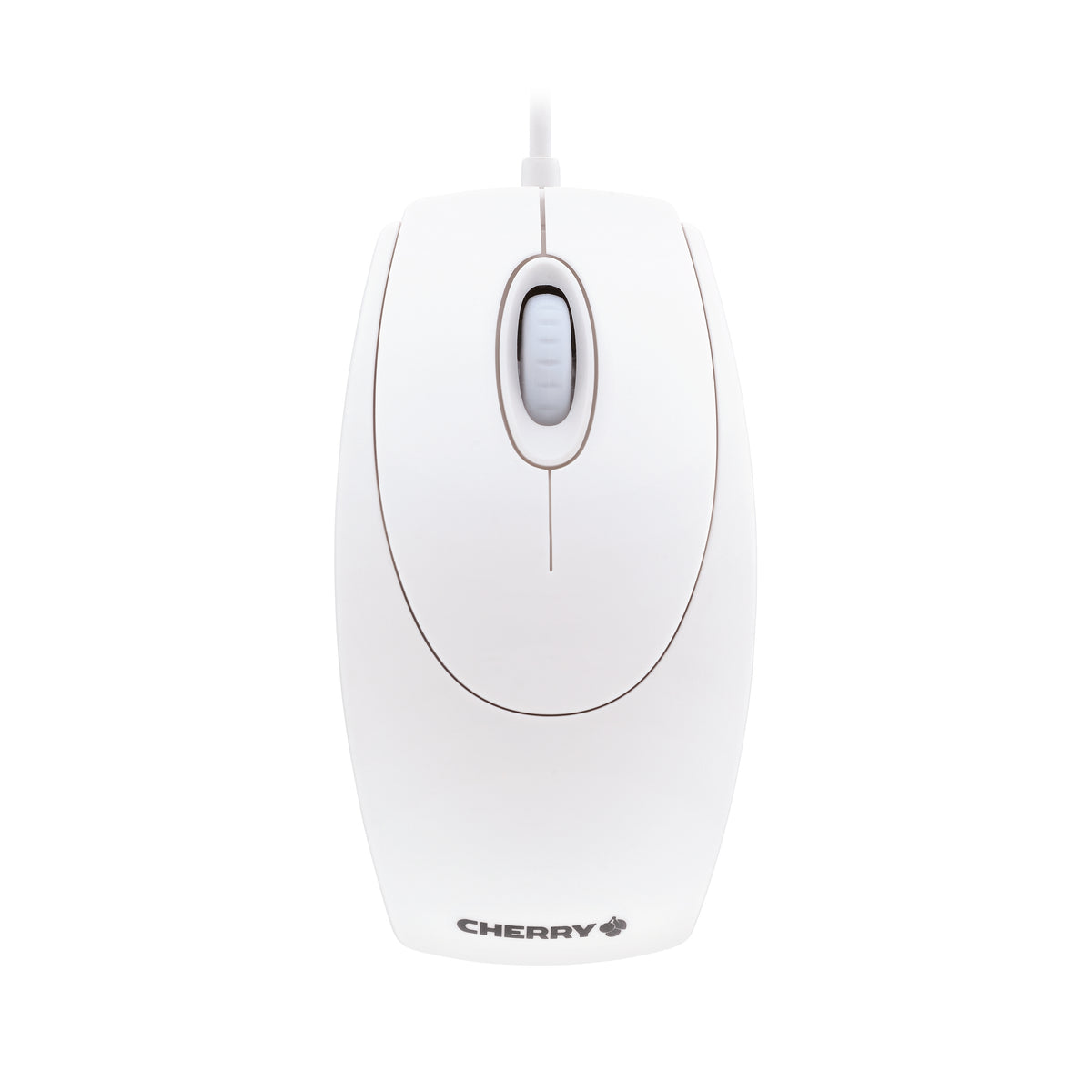 CHERRY M-5400-0