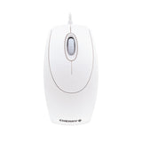 CHERRY M-5400-0