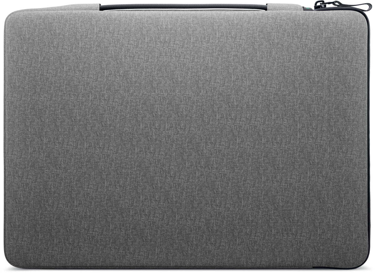 DELL EcoLoop Urban Sleeve 11-14