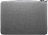 DELL EcoLoop Urban Sleeve 11-14