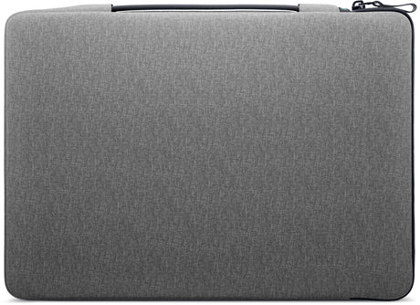 DELL EcoLoop Urban Sleeve 11-14
