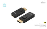 i-tec DP2HDMI4K30HZ