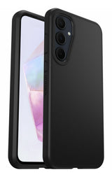 OtterBox React – Galaxy A35 5G