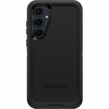 OtterBox Defender – Black