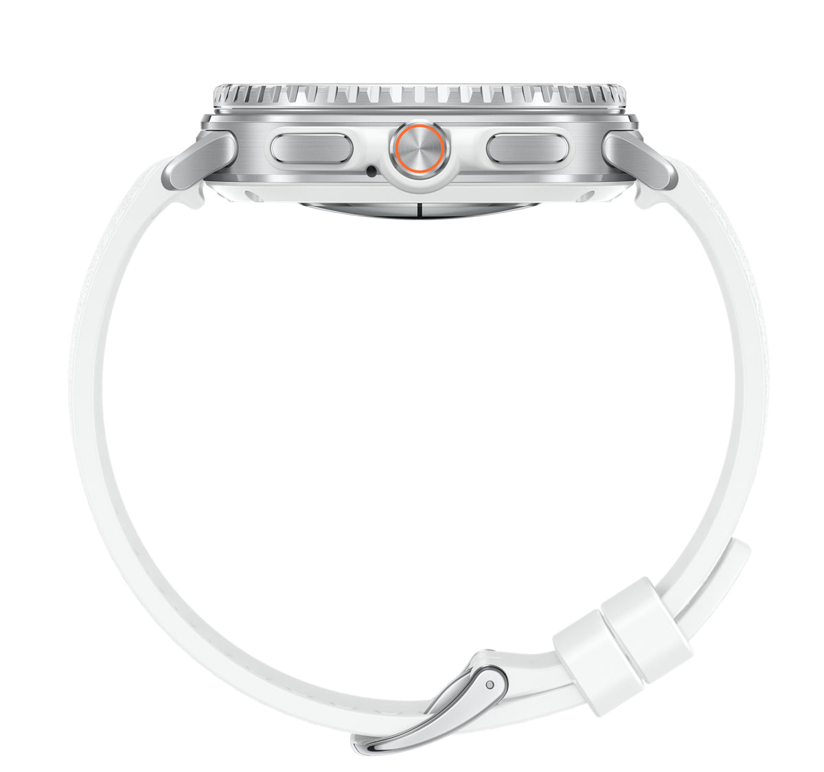 Samsung Galaxy Watch 8 Classic