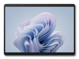 SURFACE PRO10 5G I7/32/512 512GB SSD W11P 13IN PLATINUM