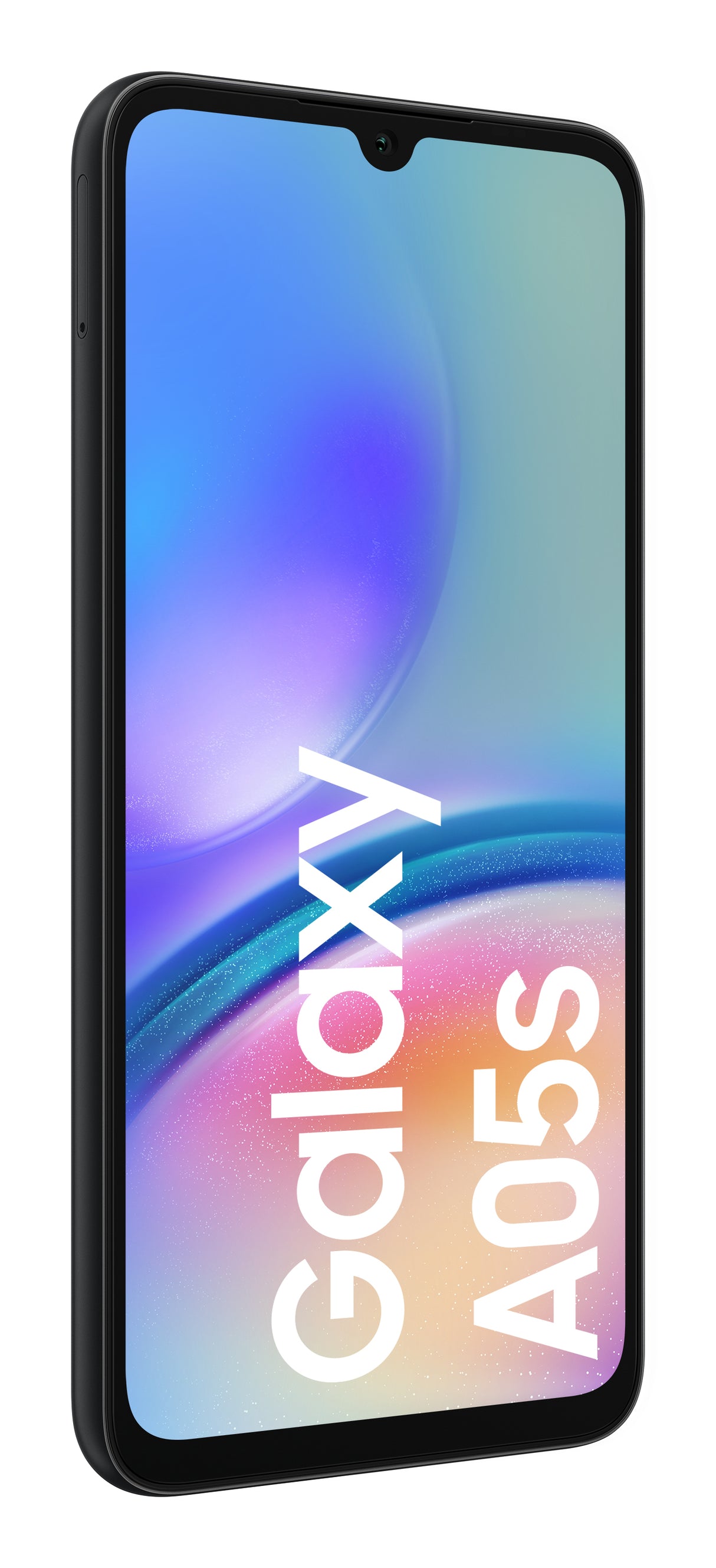 GALAXY A05S (64GB) BLACK