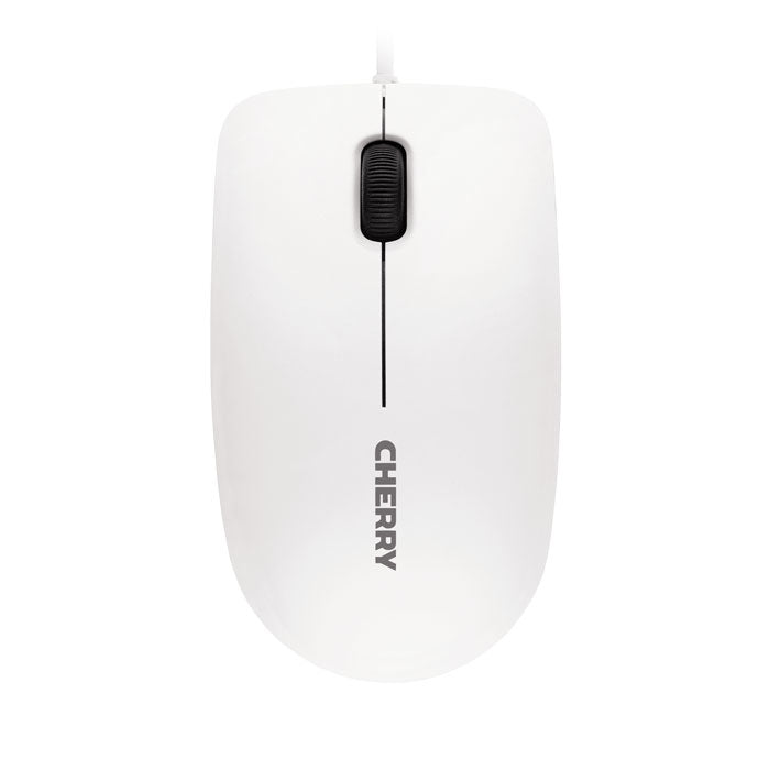 CHERRY MC 1000 – Grey