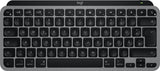 Logitech MX Keys Mini For Mac