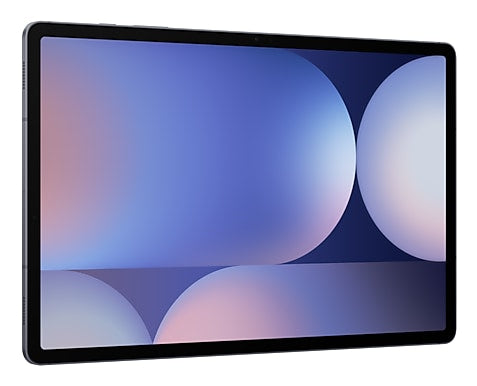 SAMSUNG GALAXY TAB S10 + 5G 12G+256G MOONSTONE GRAY