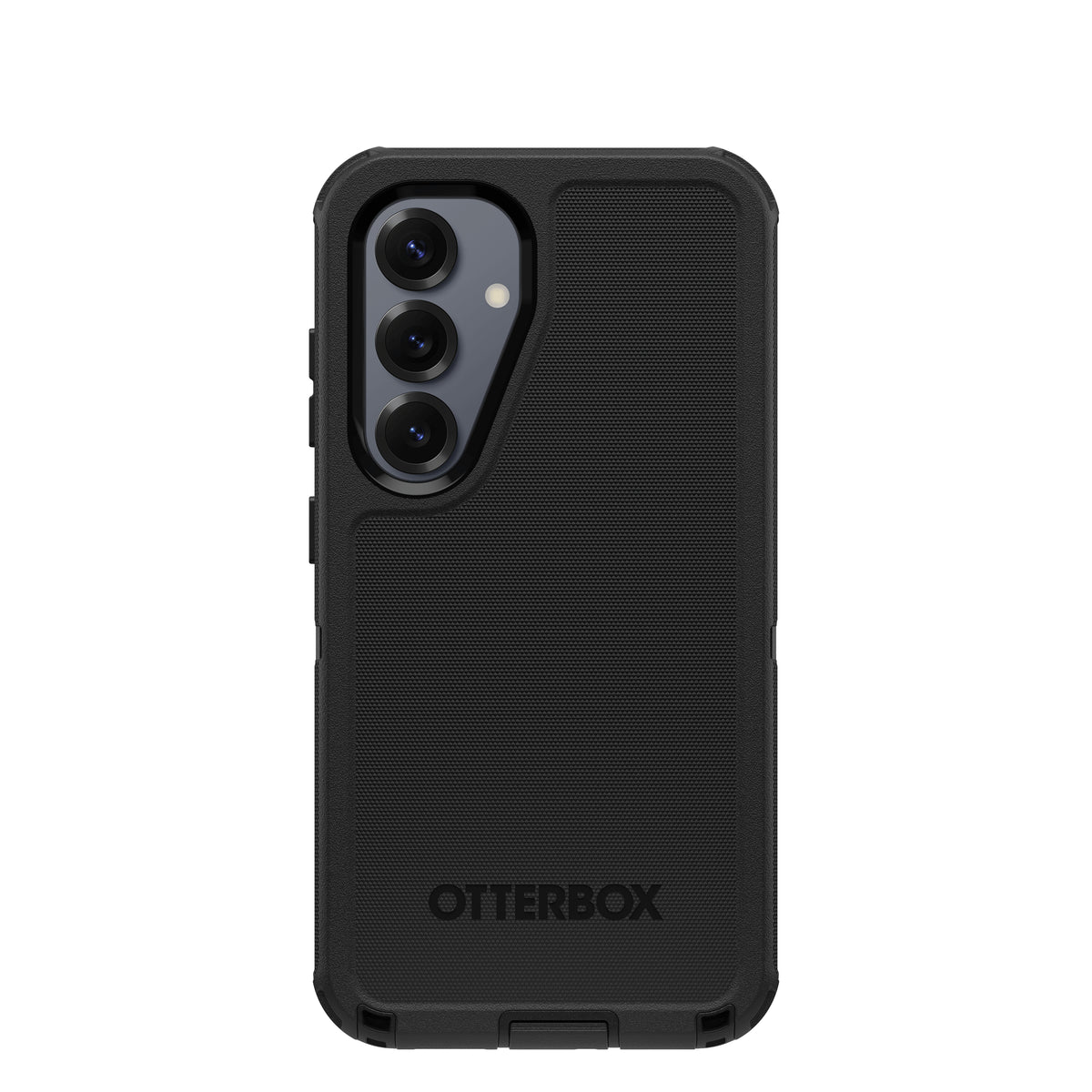 OtterBox Defender – Galaxy S24, Galaxy S25