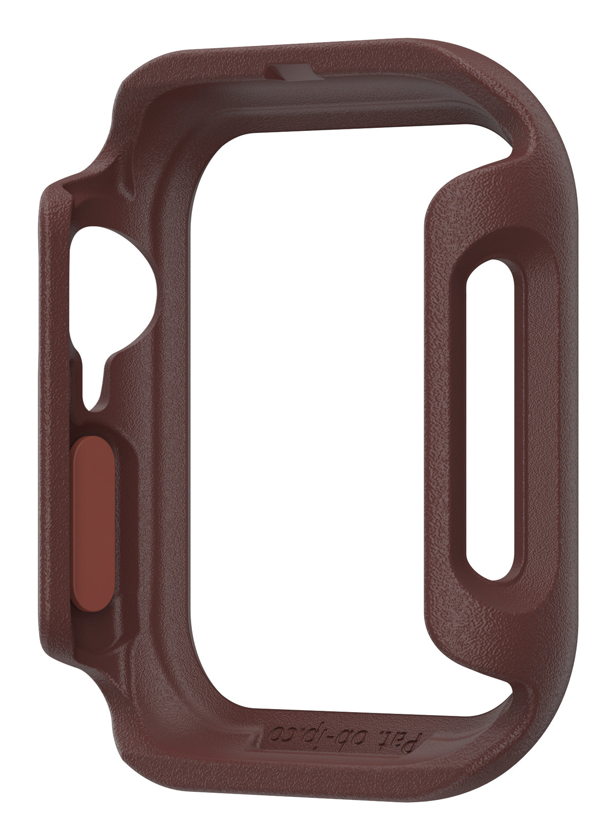 OtterBox Watch Bumper