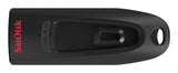 SanDisk Ultra – 1 pc(s)