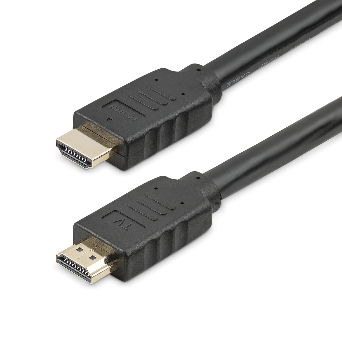 StarTech.com HD2MM10MA