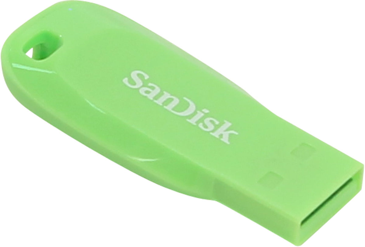 SanDisk Cruzer Blade 32 GB