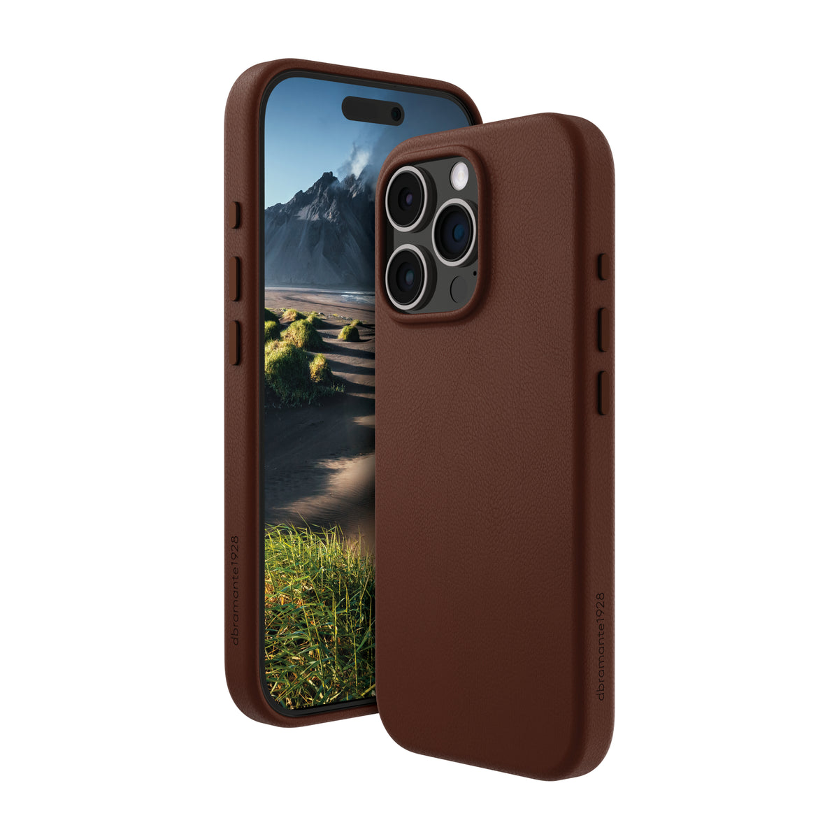dbramante1928 Roskilde MagSafe – iPhone 16 ProMax