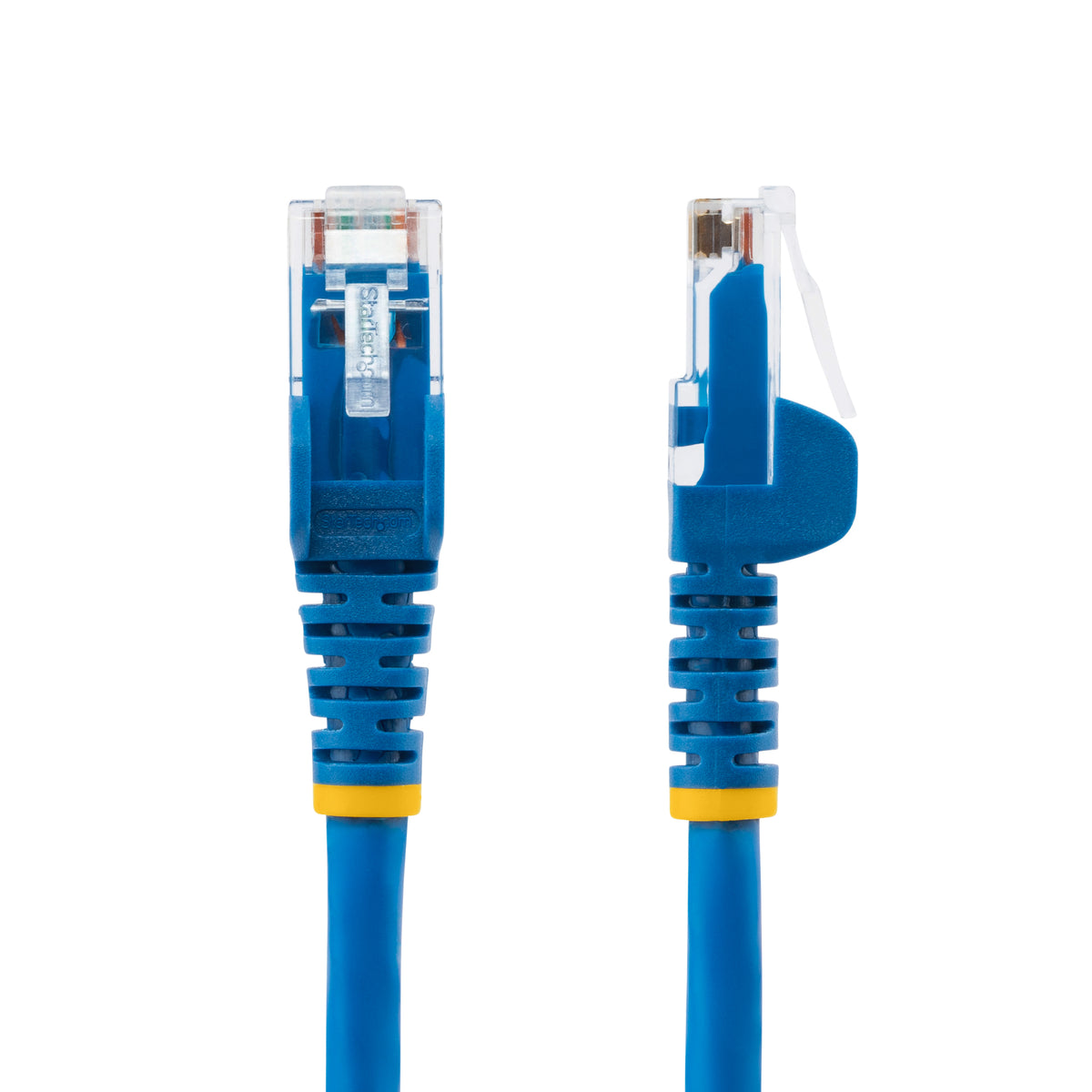 StarTech.com N6LPATCH5MBL