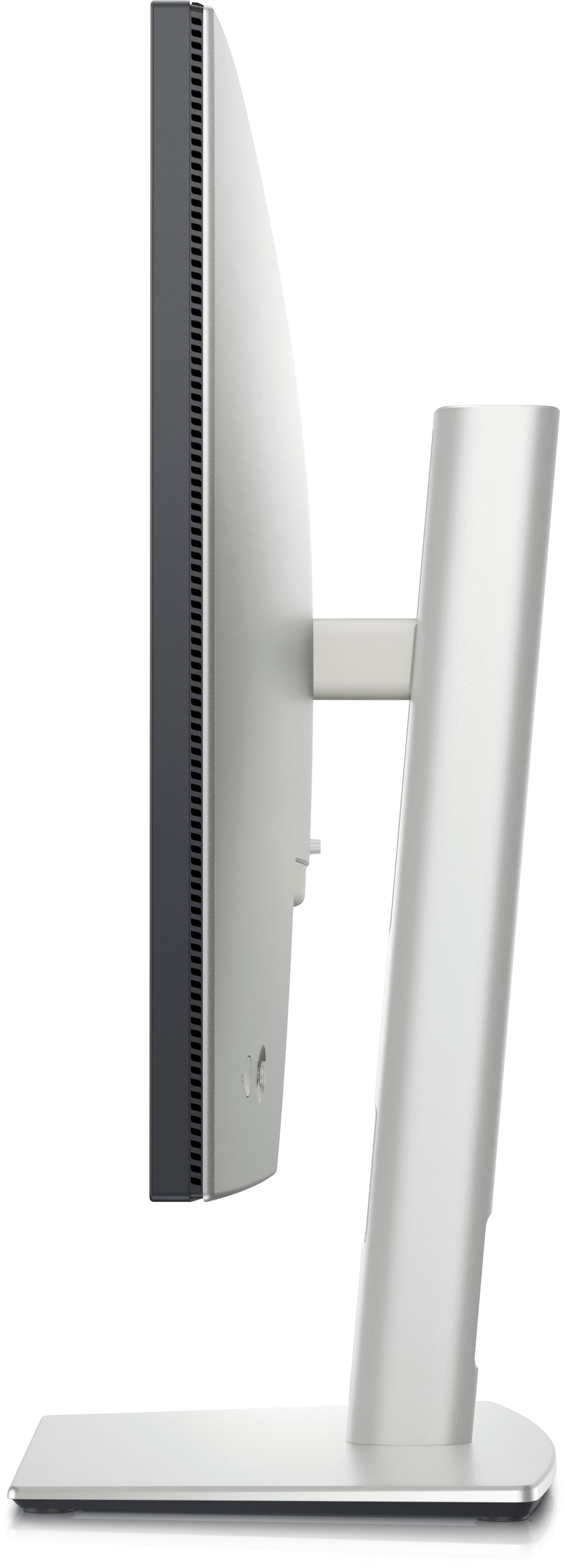 DELL U2724DE