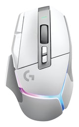 Logitech G 910-006171