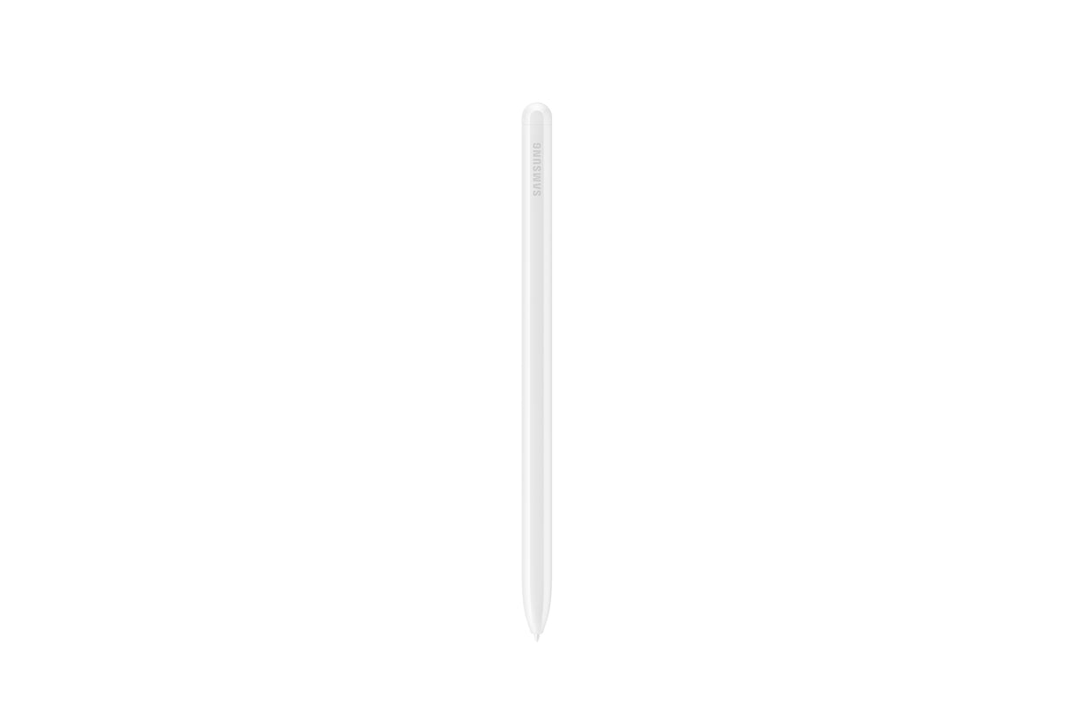 SAMSUNG GALAXY TAB S10 + 5G 12G+256G PLATINUM SILVER