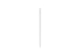 SAMSUNG GALAXY TAB S10 + 5G 12G+256G PLATINUM SILVER