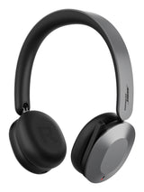 Lenovo 4XD1T60925